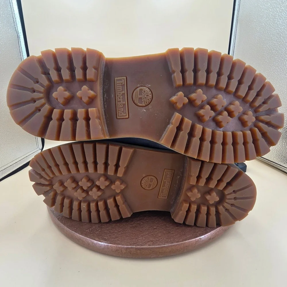 Timberland inch premium